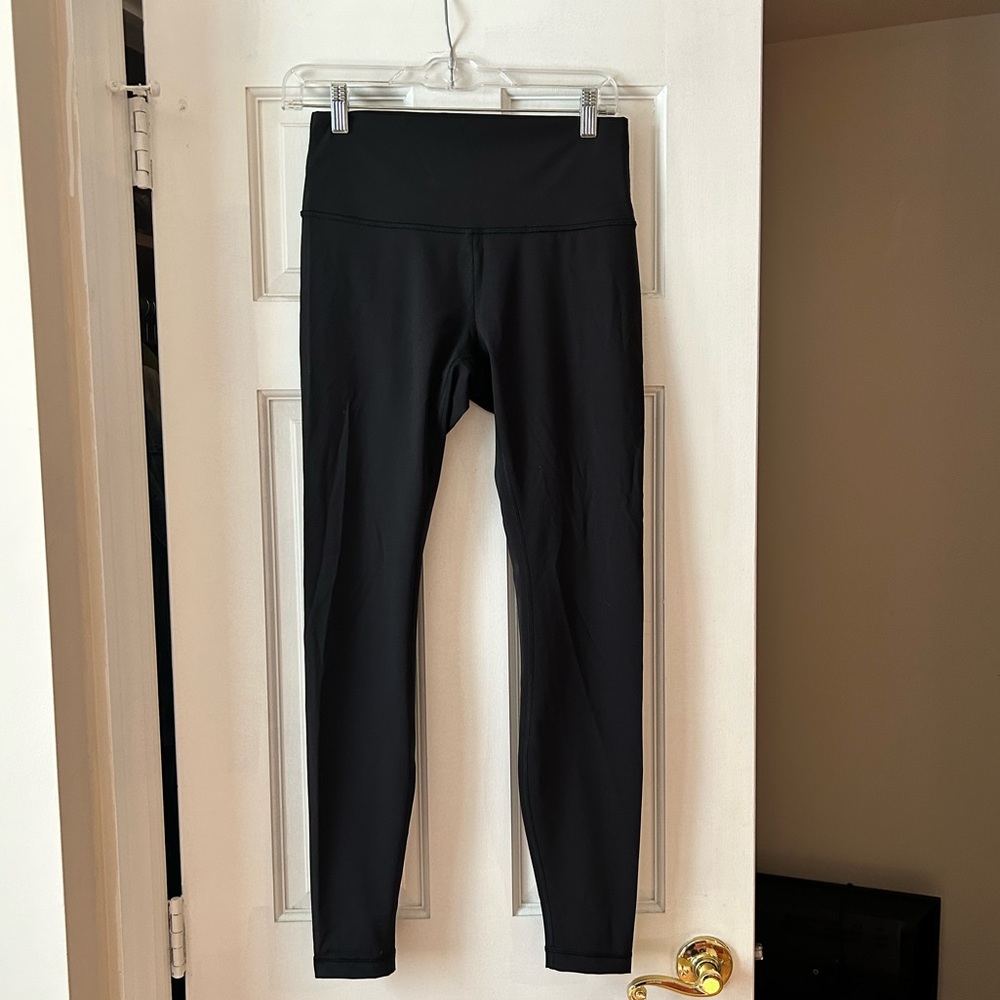 LULULEMON ALIGNS